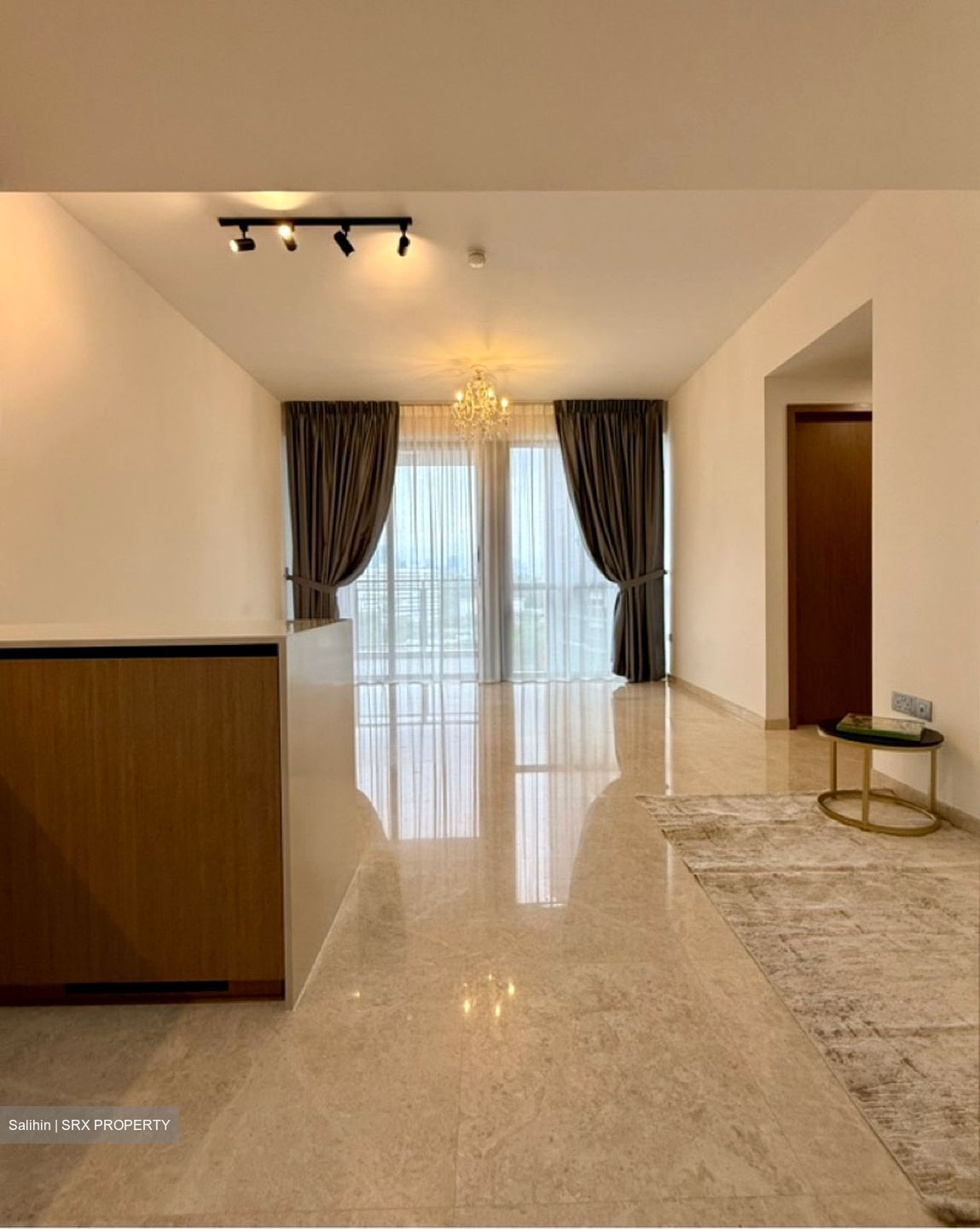 The Atelier (D9), Apartment #590626871